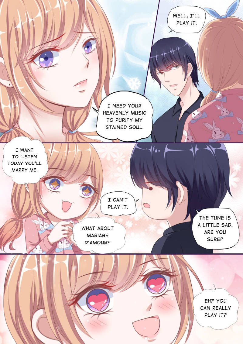 Page 6 of Chapter 89