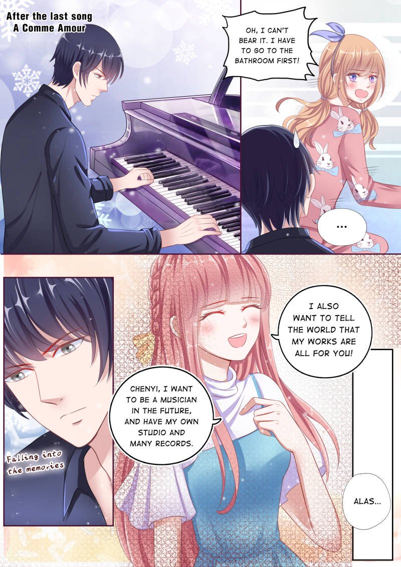 Page 7 of Chapter 89