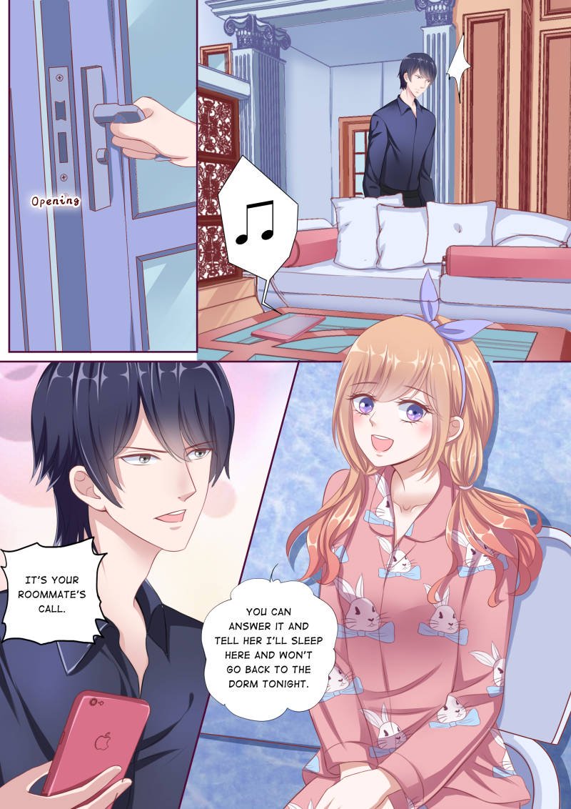 Page 8 of Chapter 89