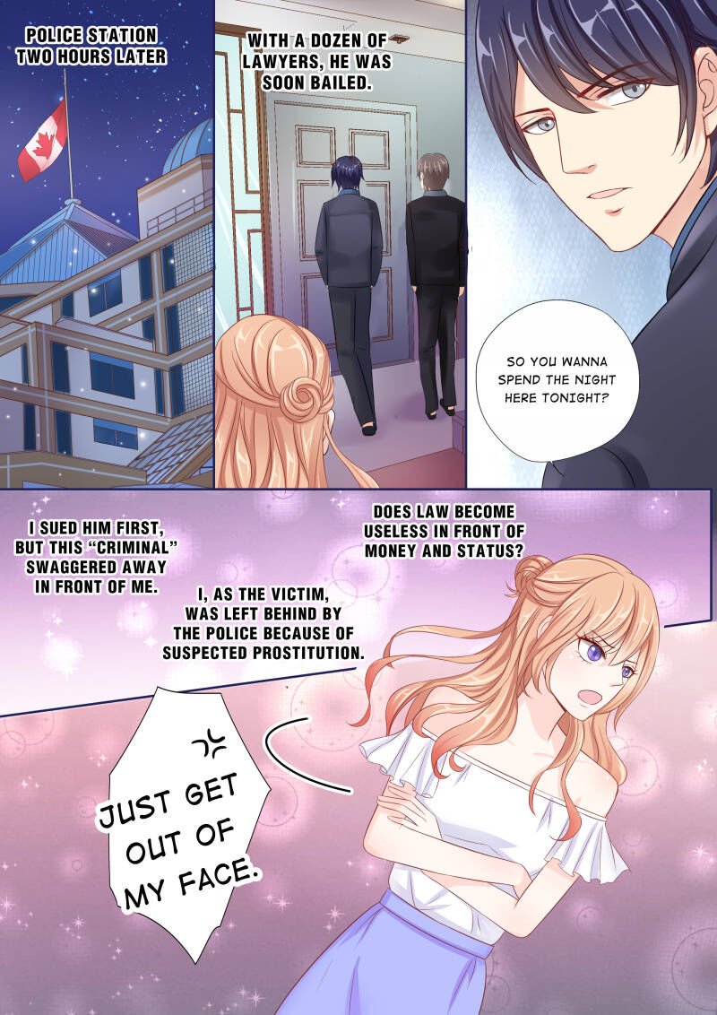 Page 1 of Chapter 9