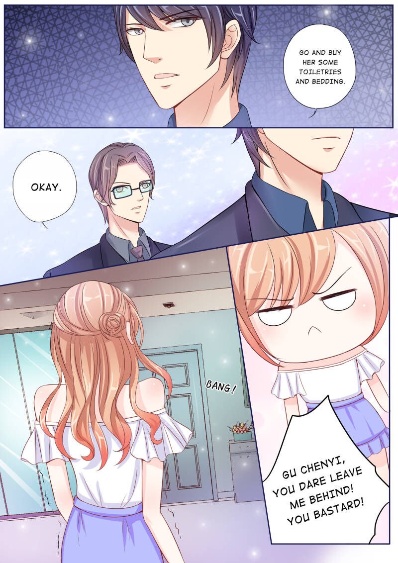 Page 2 of Chapter 9