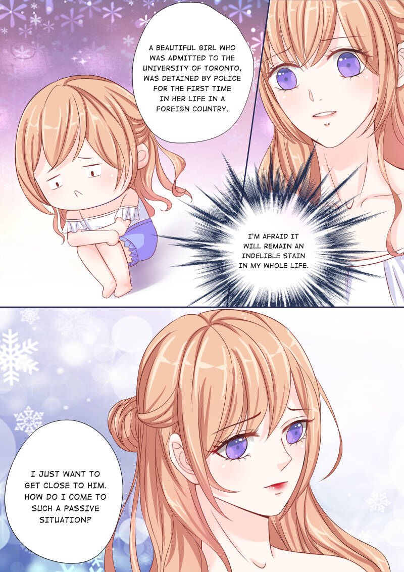 Page 3 of Chapter 9