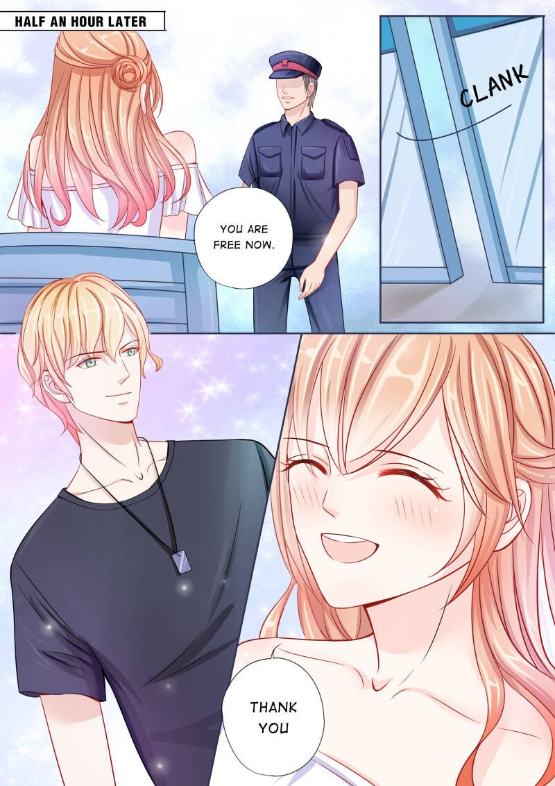 Page 4 of Chapter 9