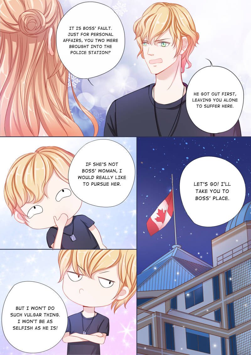 Page 5 of Chapter 9