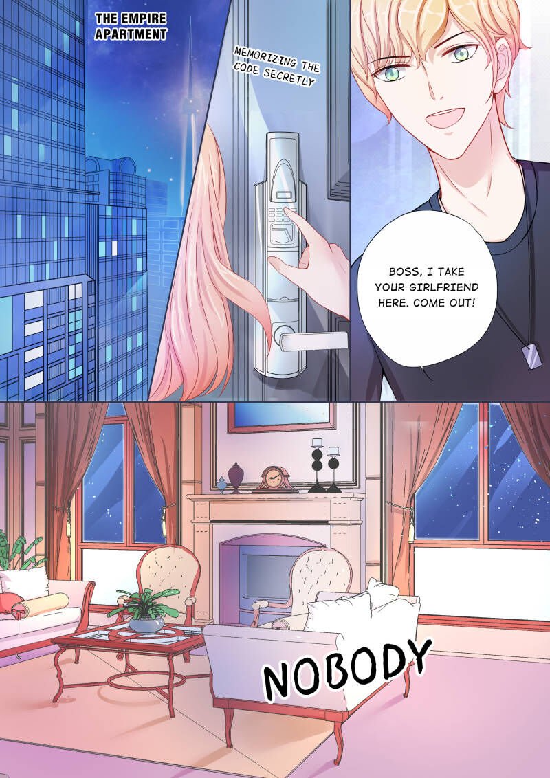 Page 6 of Chapter 9