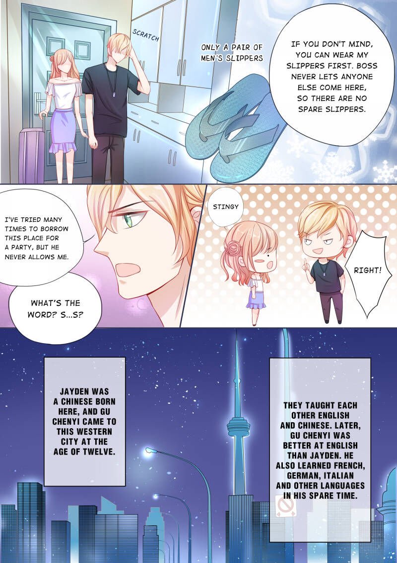 Page 7 of Chapter 9