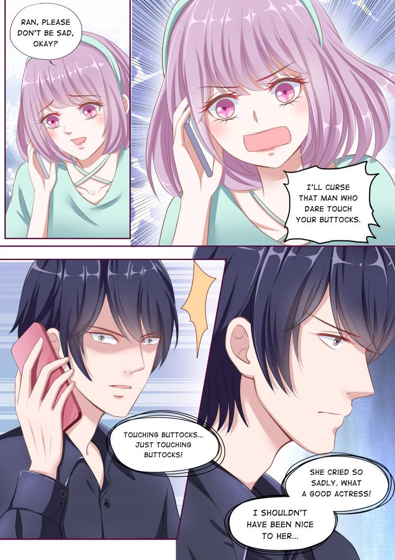 Page 1 of Chapter 90