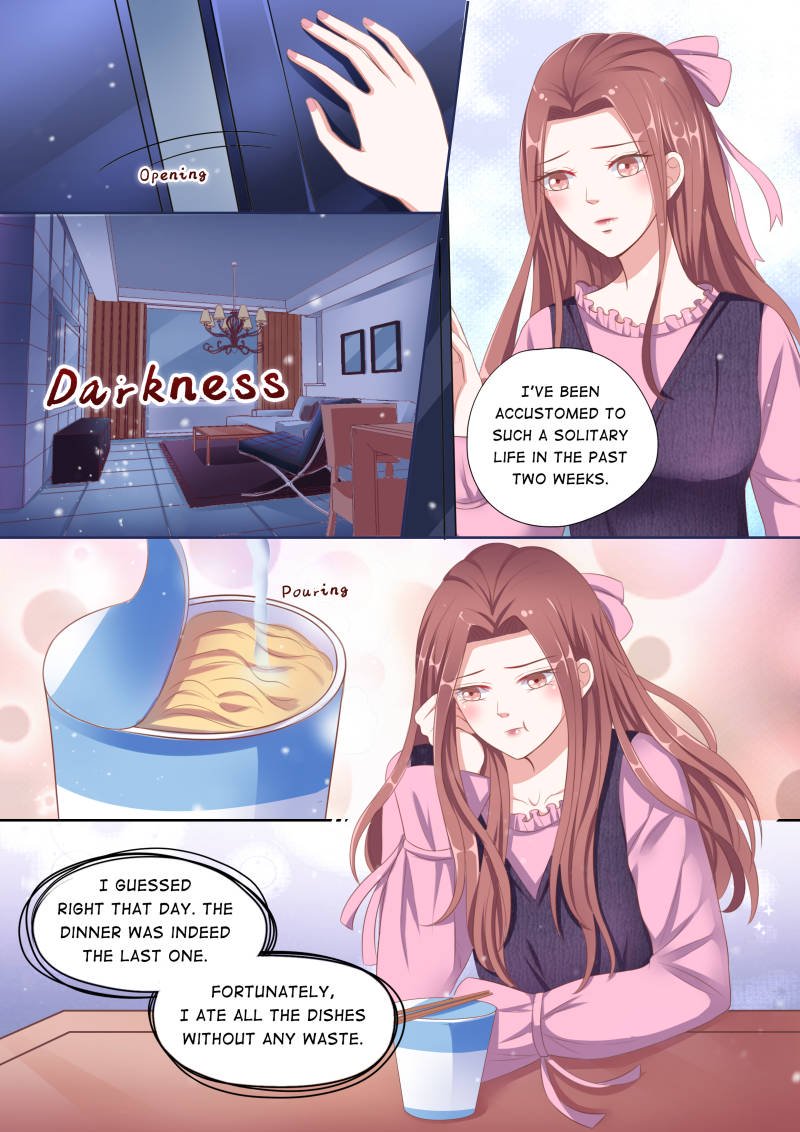 Page 2 of Chapter 90