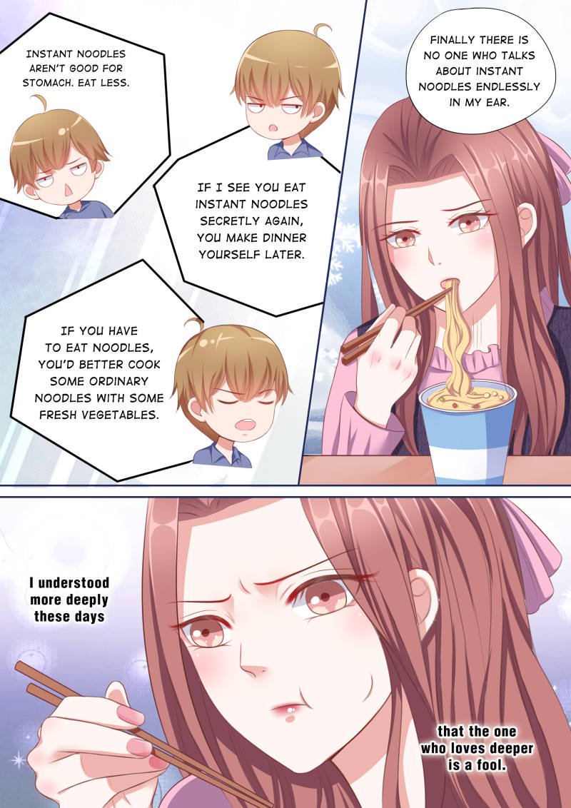 Page 3 of Chapter 90