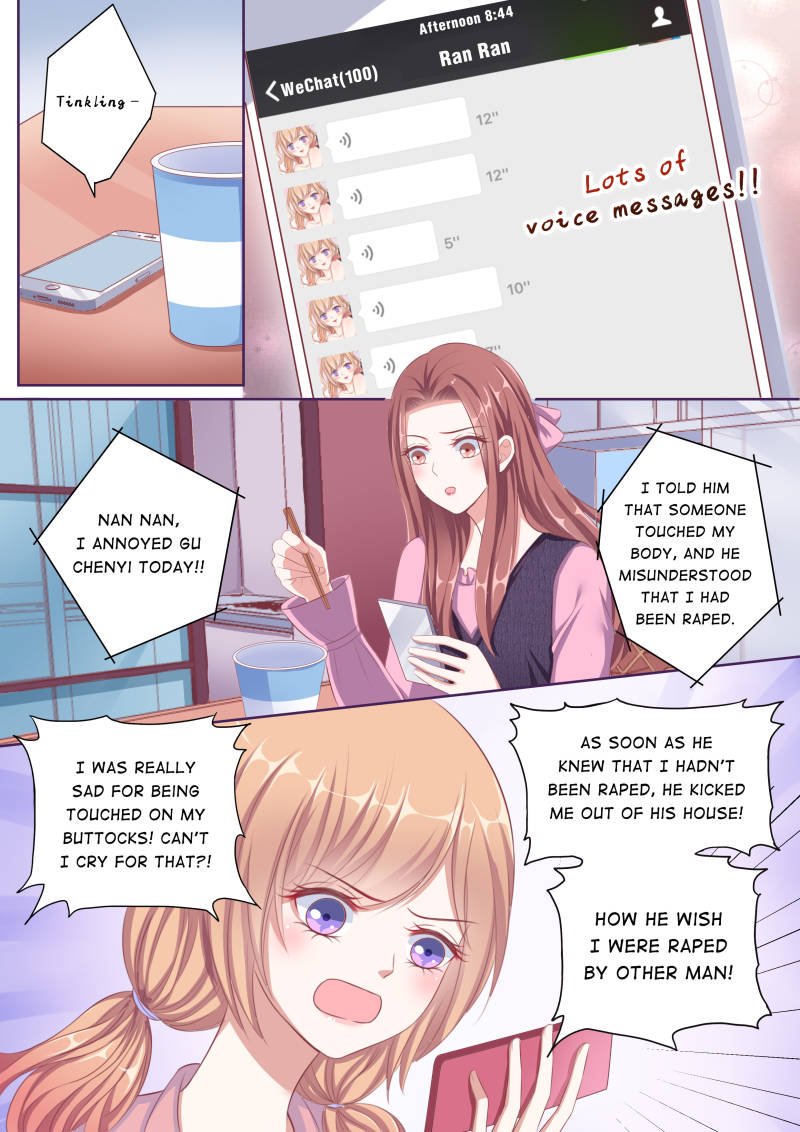 Page 4 of Chapter 90