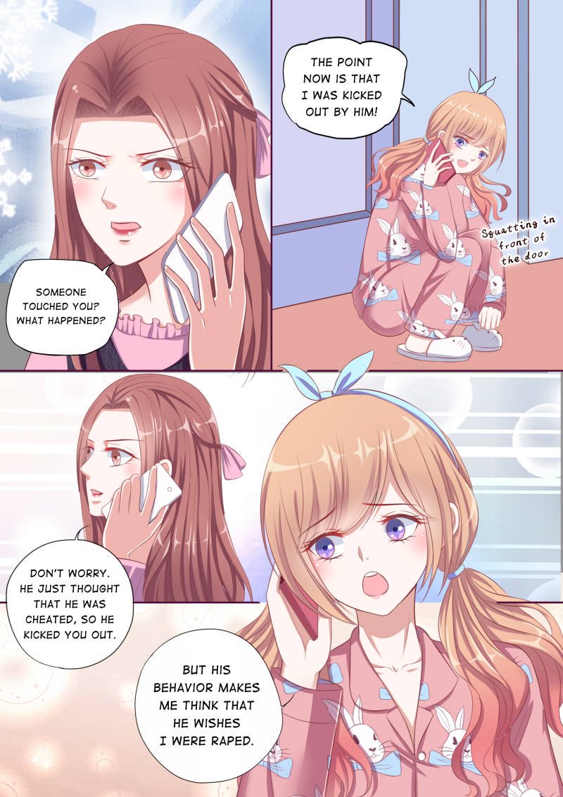 Page 5 of Chapter 90