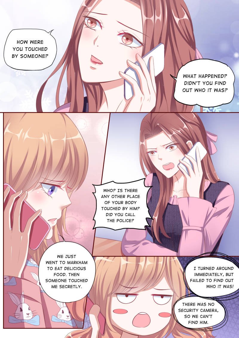 Page 6 of Chapter 90