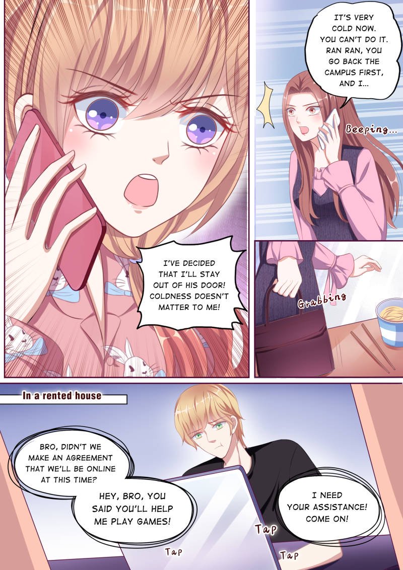 Page 7 of Chapter 90