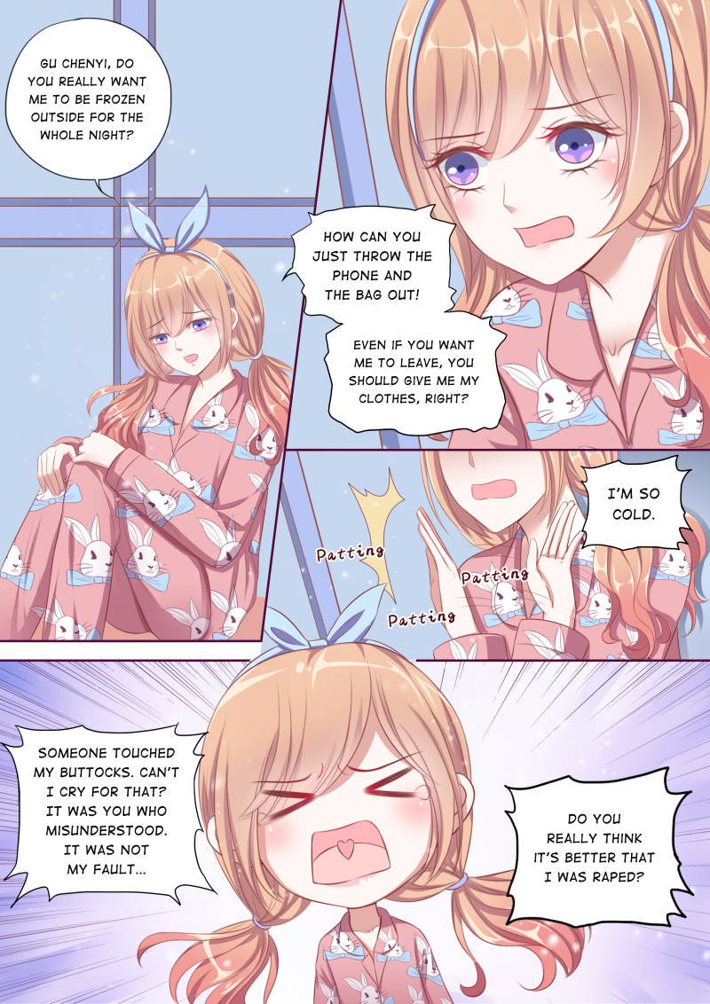 Page 8 of Chapter 90