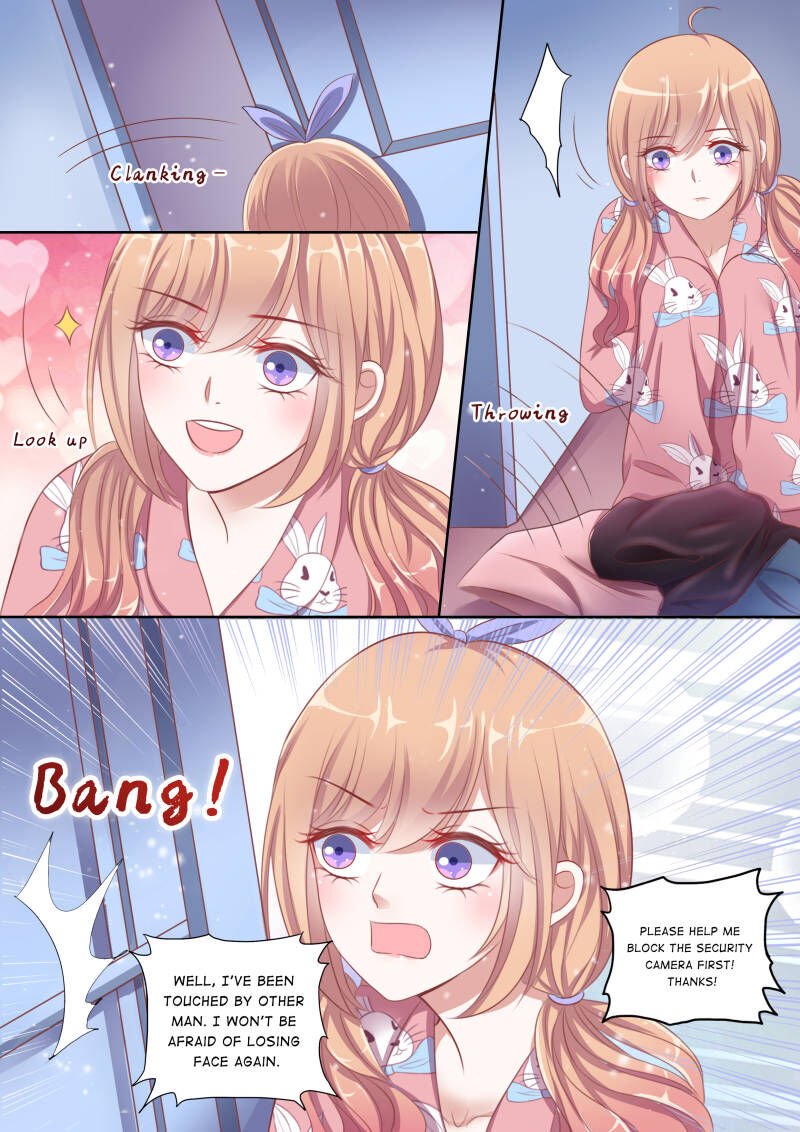 Page 1 of Chapter 91
