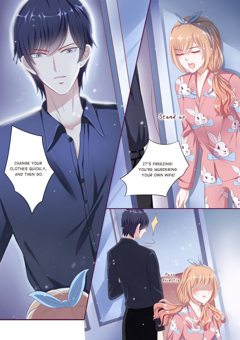 Page 2 of Chapter 91