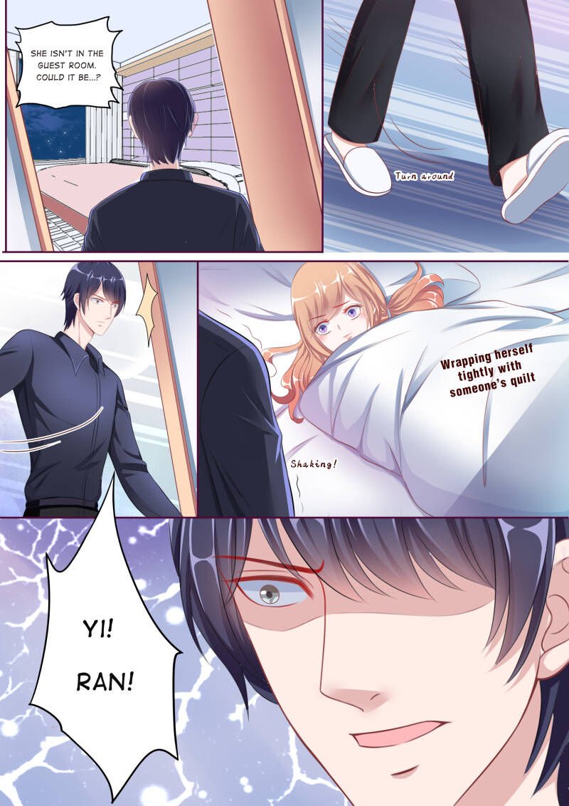 Page 3 of Chapter 91