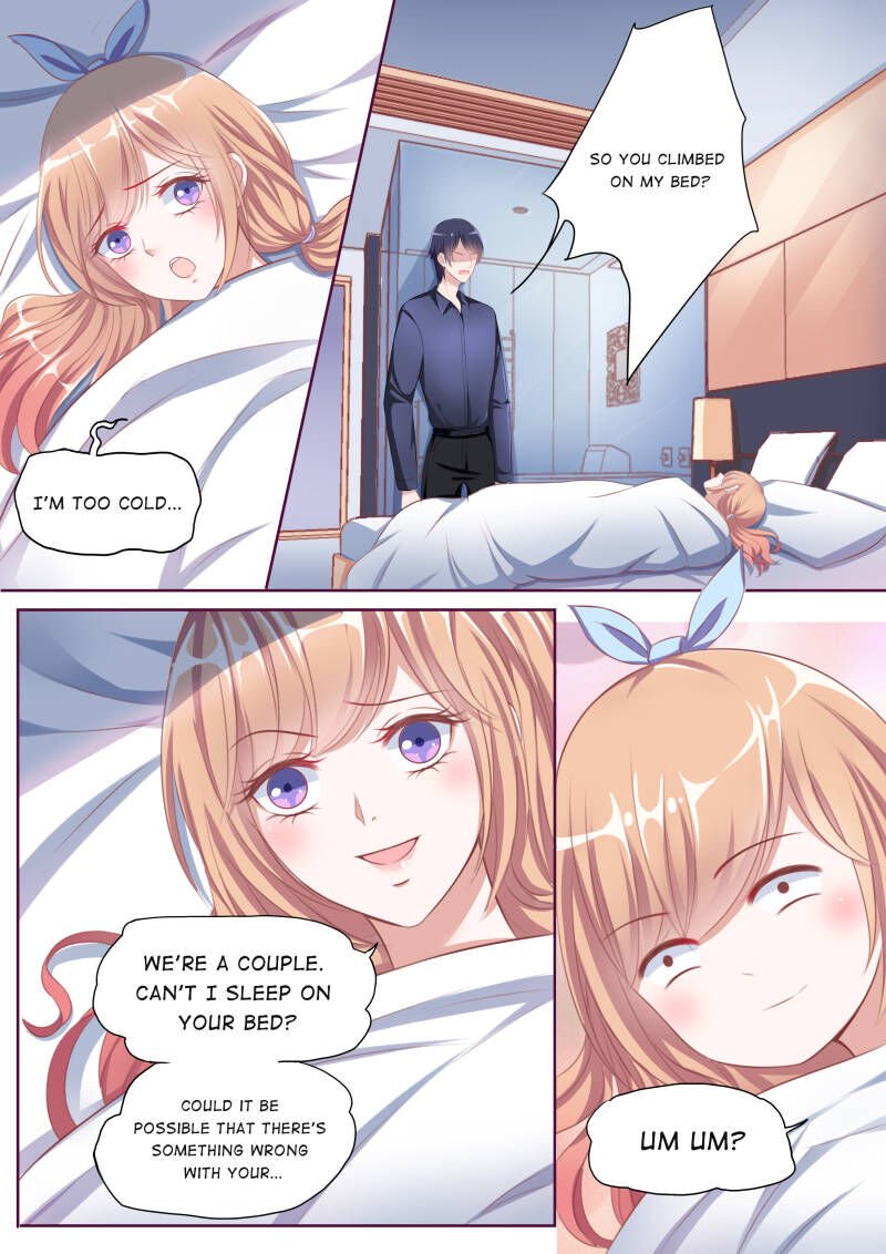 Page 4 of Chapter 91