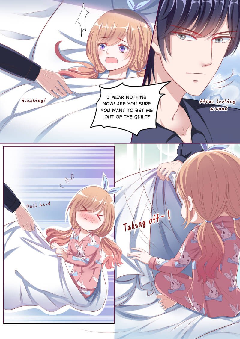 Page 5 of Chapter 91