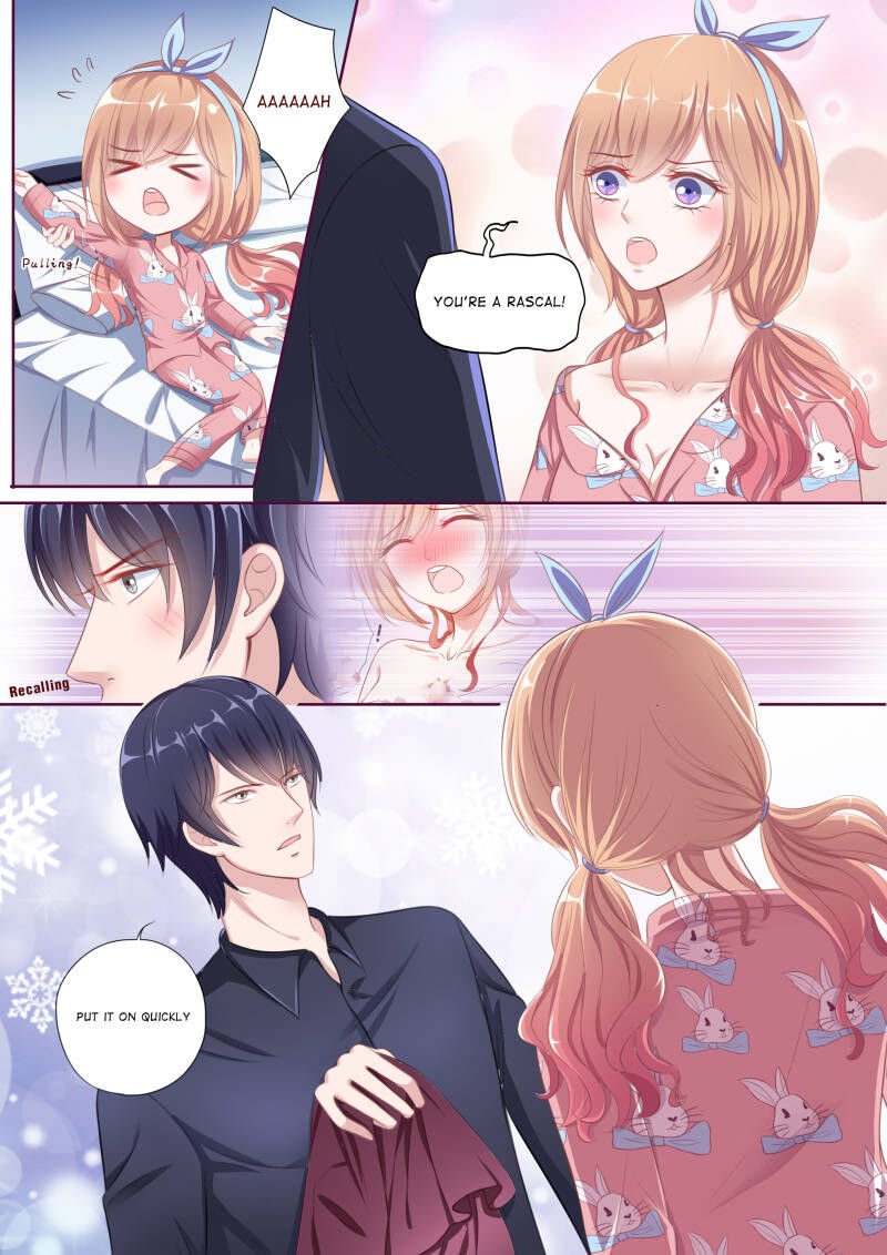 Page 6 of Chapter 91