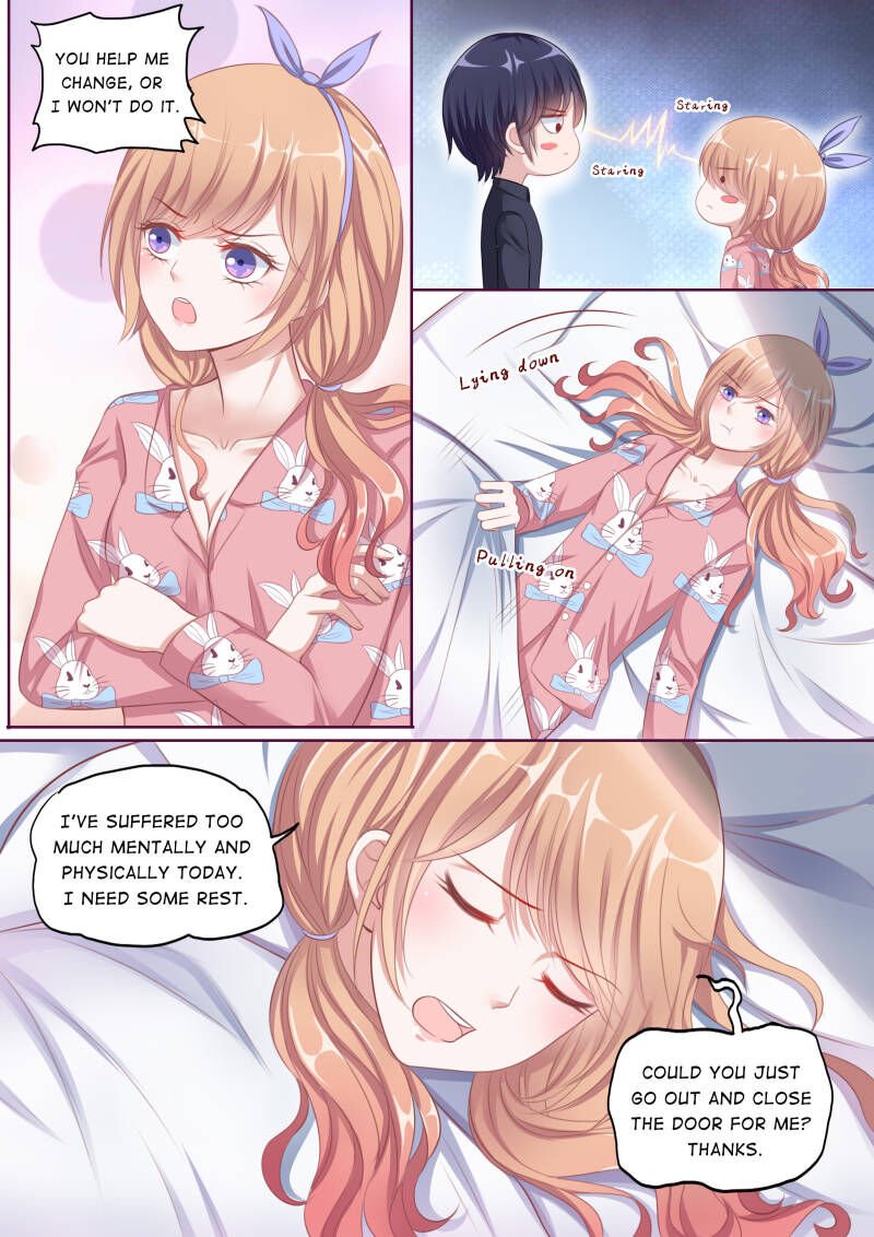 Page 7 of Chapter 91