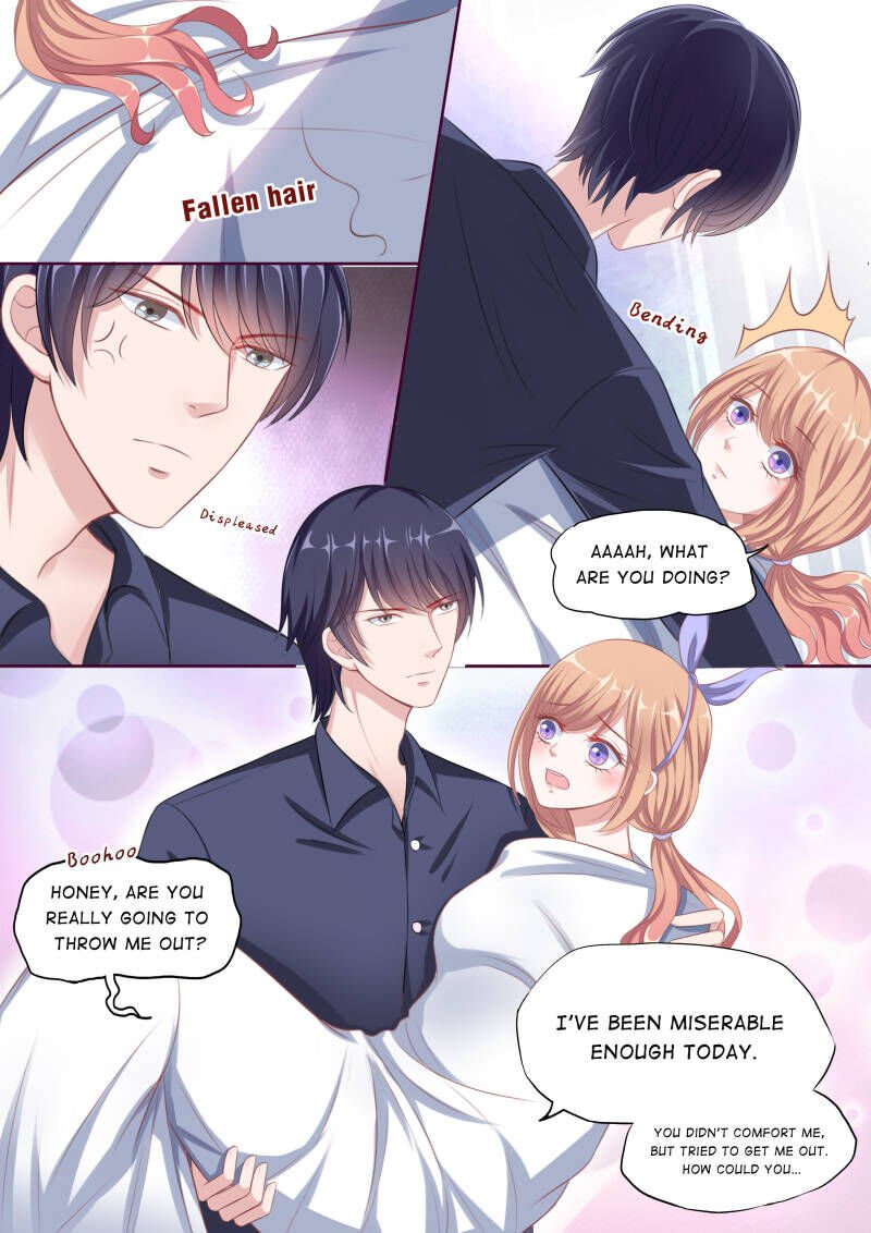 Page 8 of Chapter 91