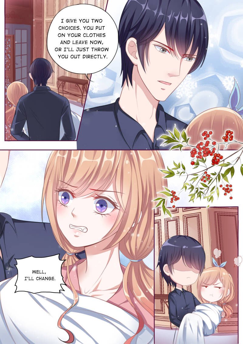 Page 1 of Chapter 92