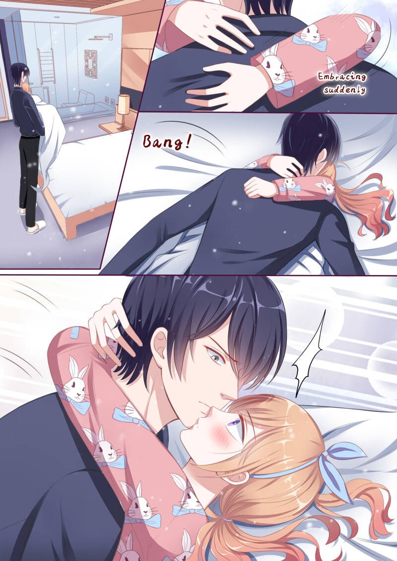 Page 2 of Chapter 92
