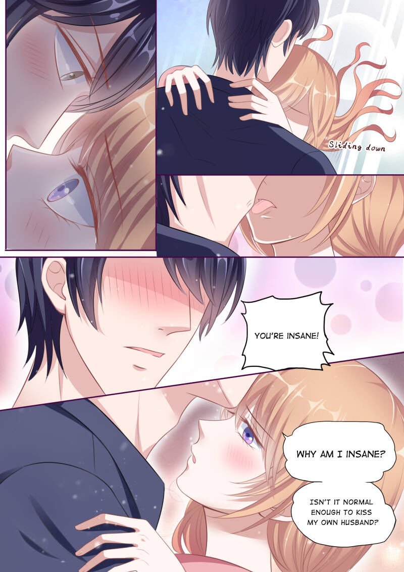 Page 3 of Chapter 92