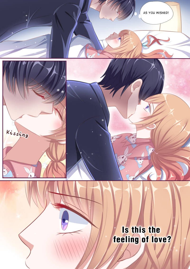 Page 4 of Chapter 92