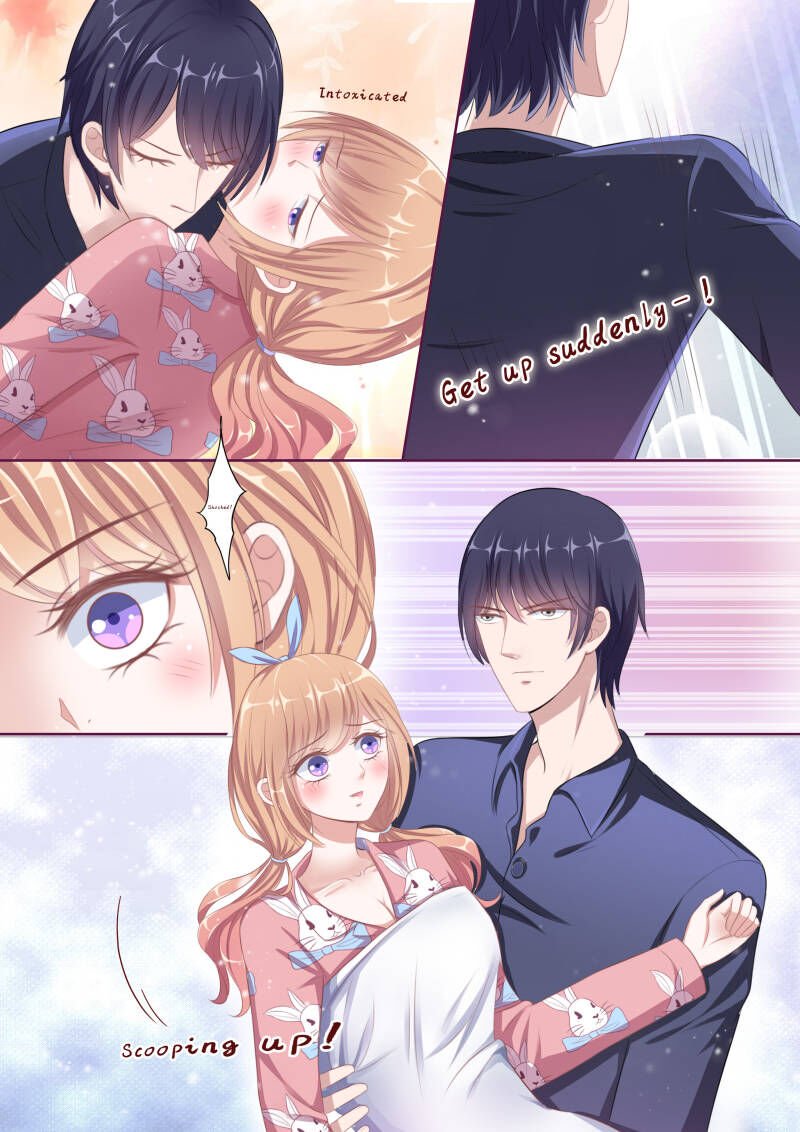 Page 5 of Chapter 92