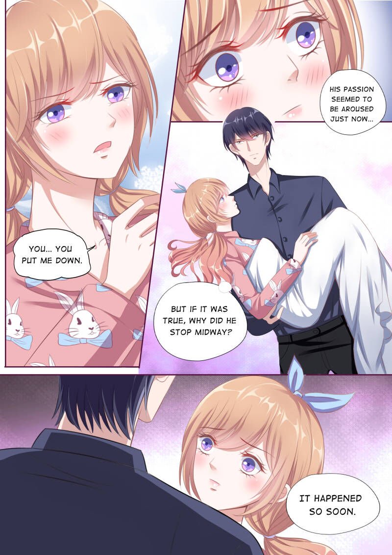 Page 6 of Chapter 92