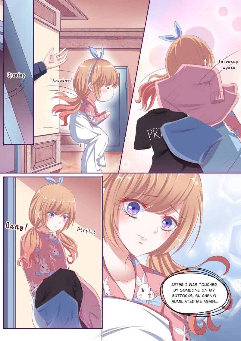 Page 7 of Chapter 92