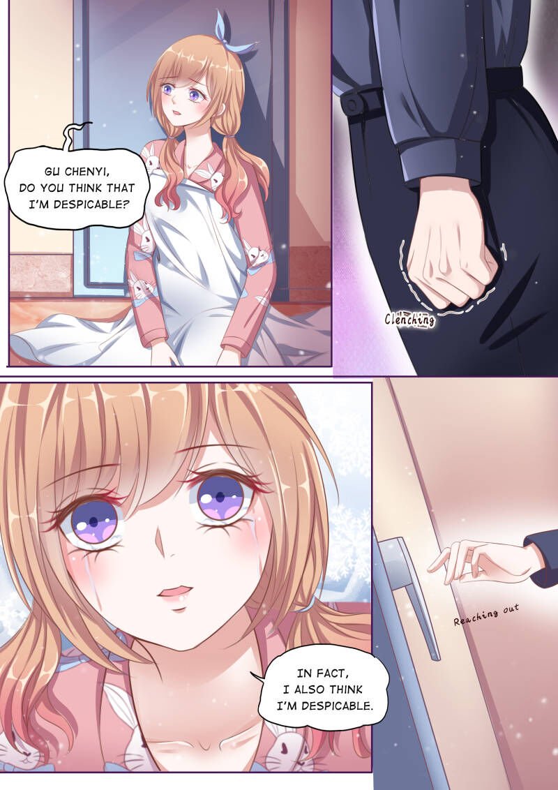Page 8 of Chapter 92