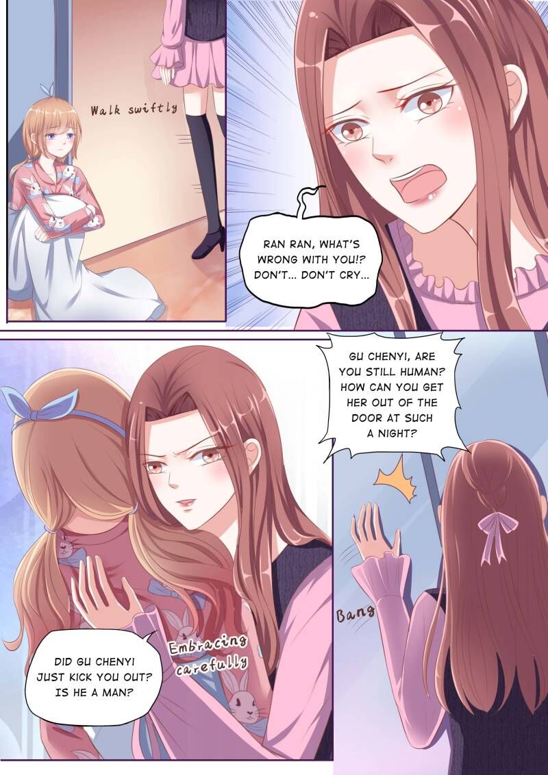 Page 1 of Chapter 93