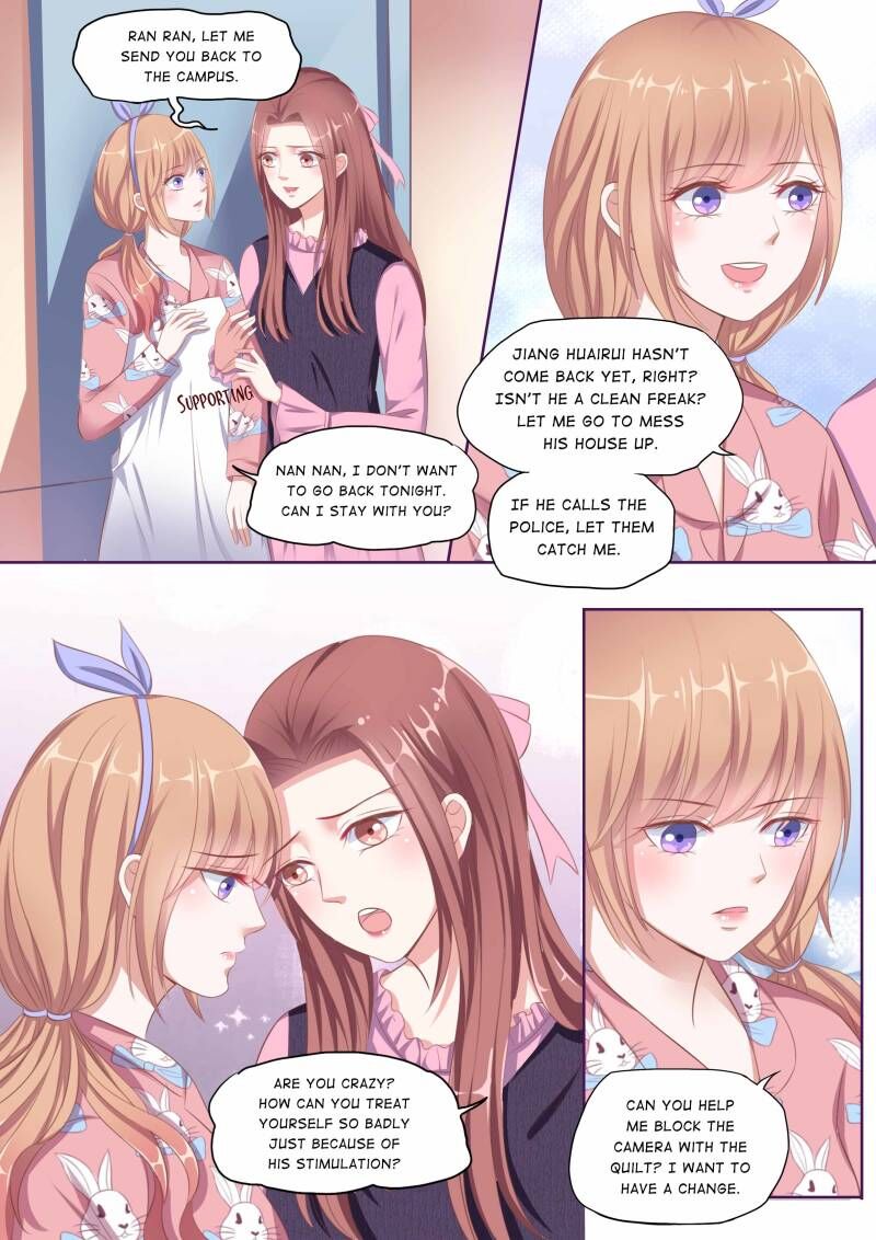 Page 2 of Chapter 93