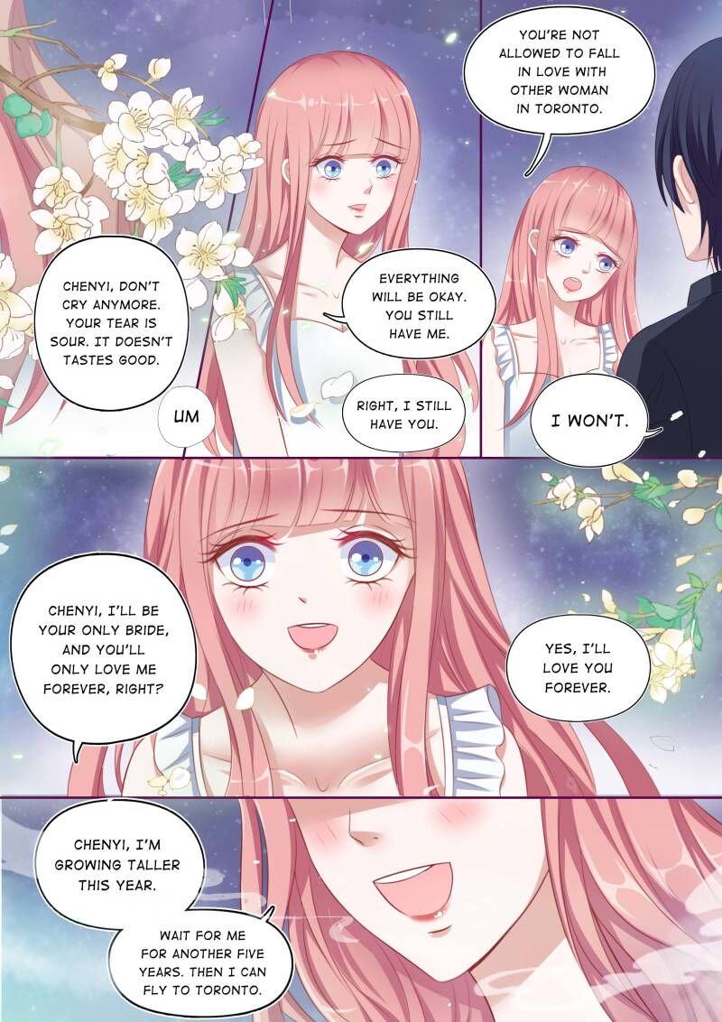 Page 3 of Chapter 93
