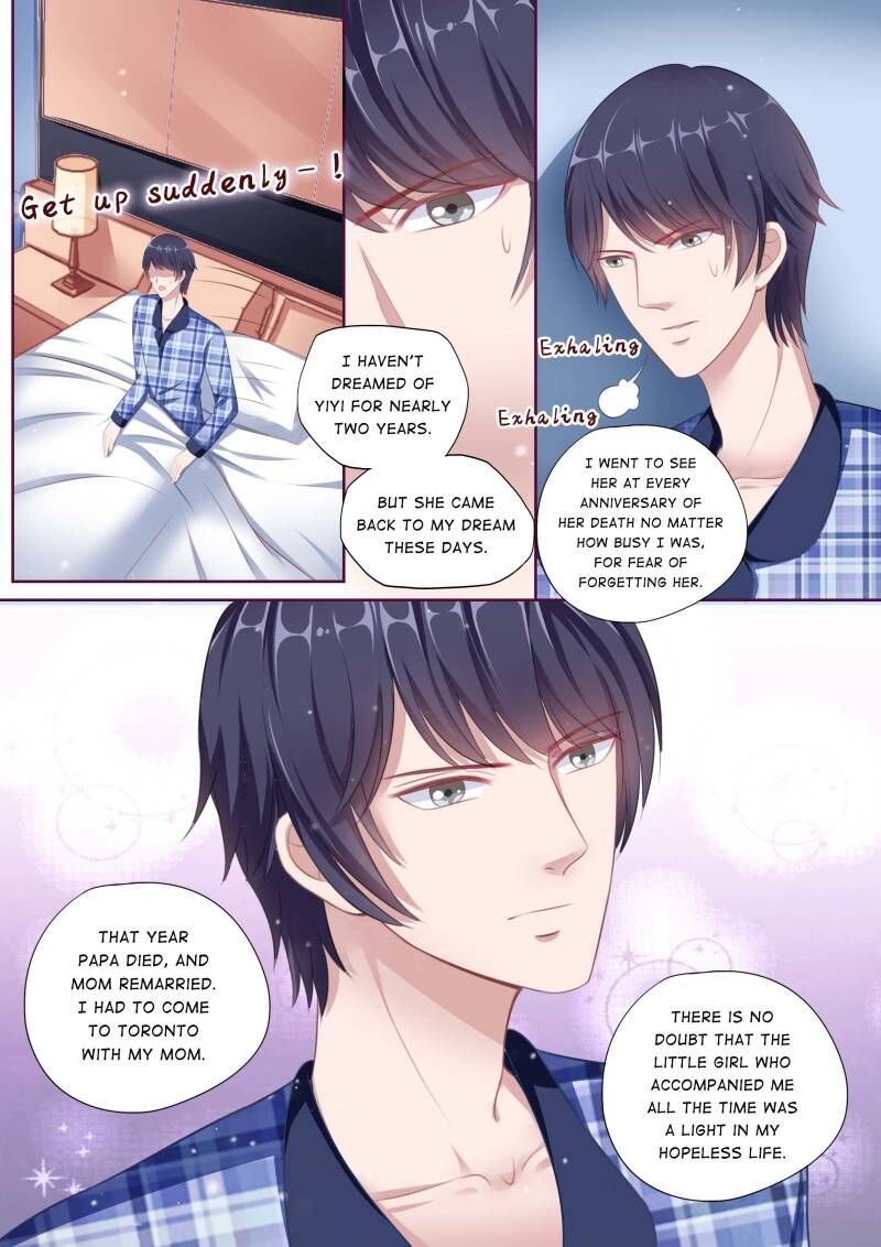 Page 4 of Chapter 93