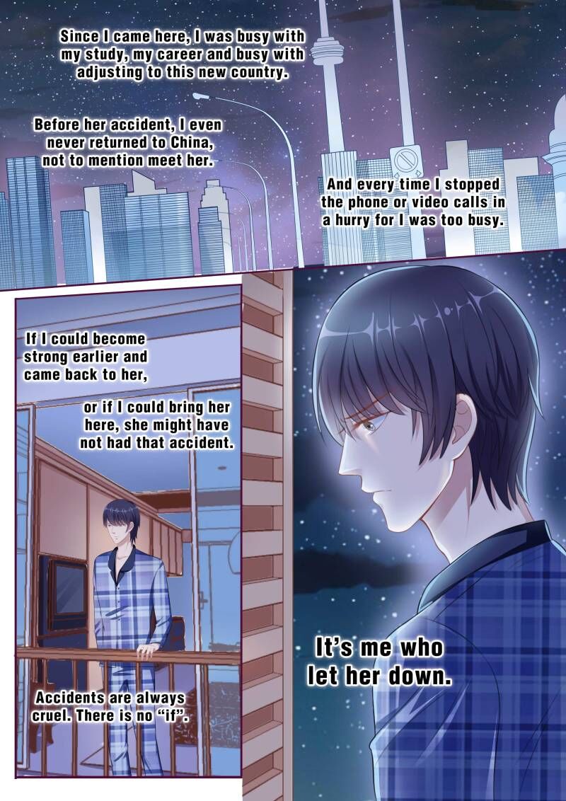 Page 5 of Chapter 93