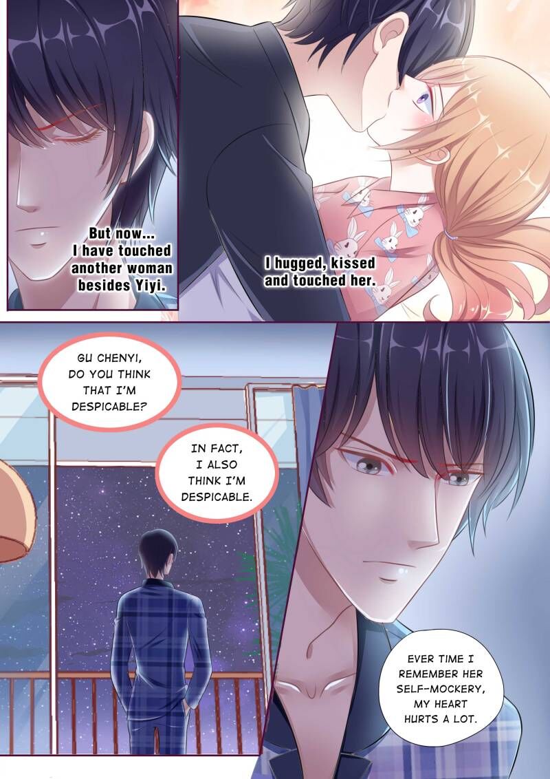 Page 6 of Chapter 93