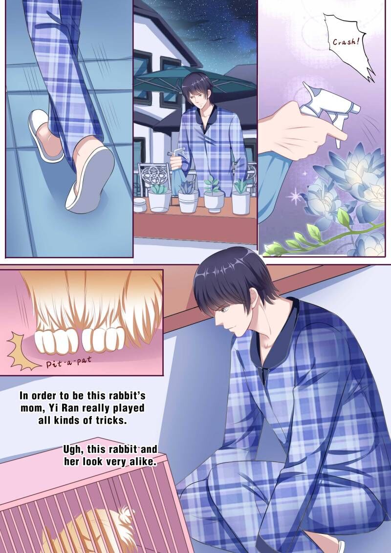 Page 7 of Chapter 93
