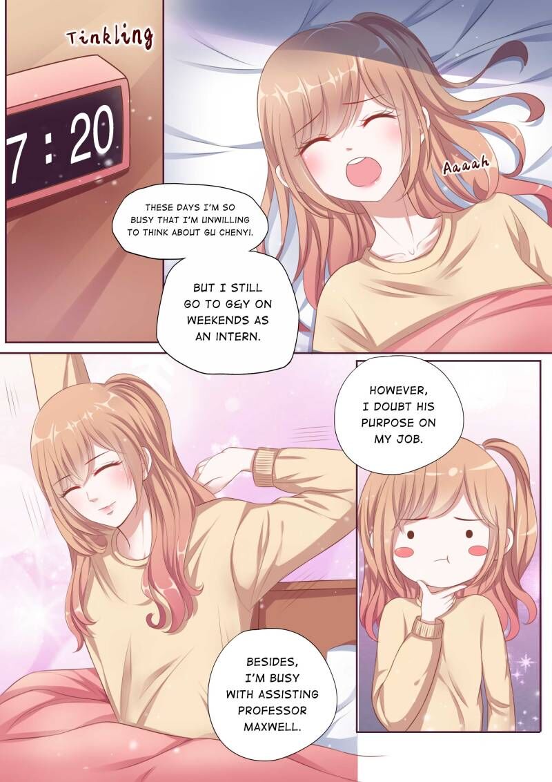 Page 8 of Chapter 93
