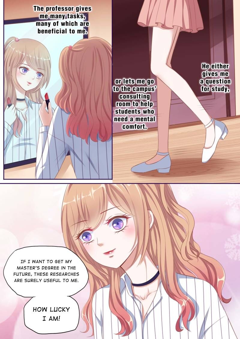 Page 1 of Chapter 94