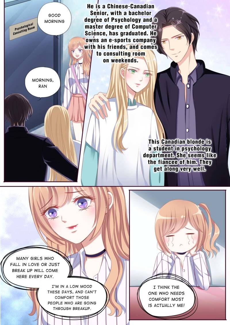 Page 2 of Chapter 94