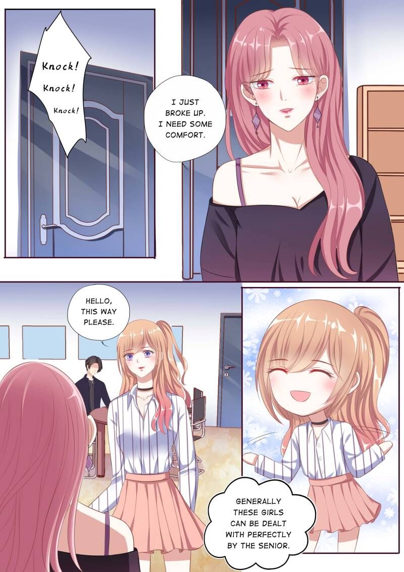 Page 3 of Chapter 94