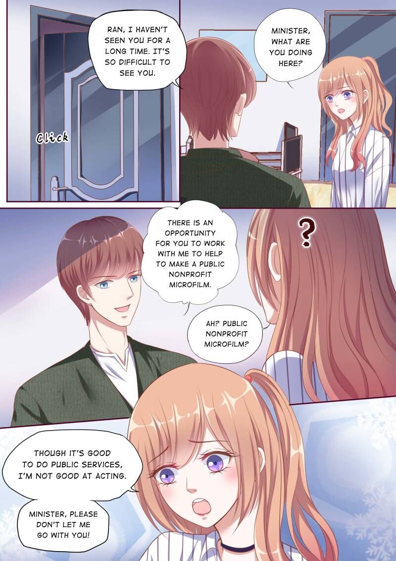 Page 4 of Chapter 94