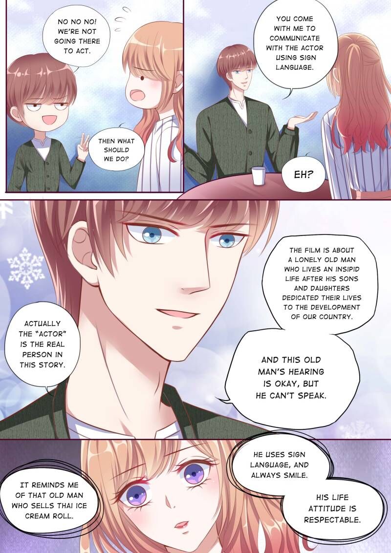 Page 5 of Chapter 94