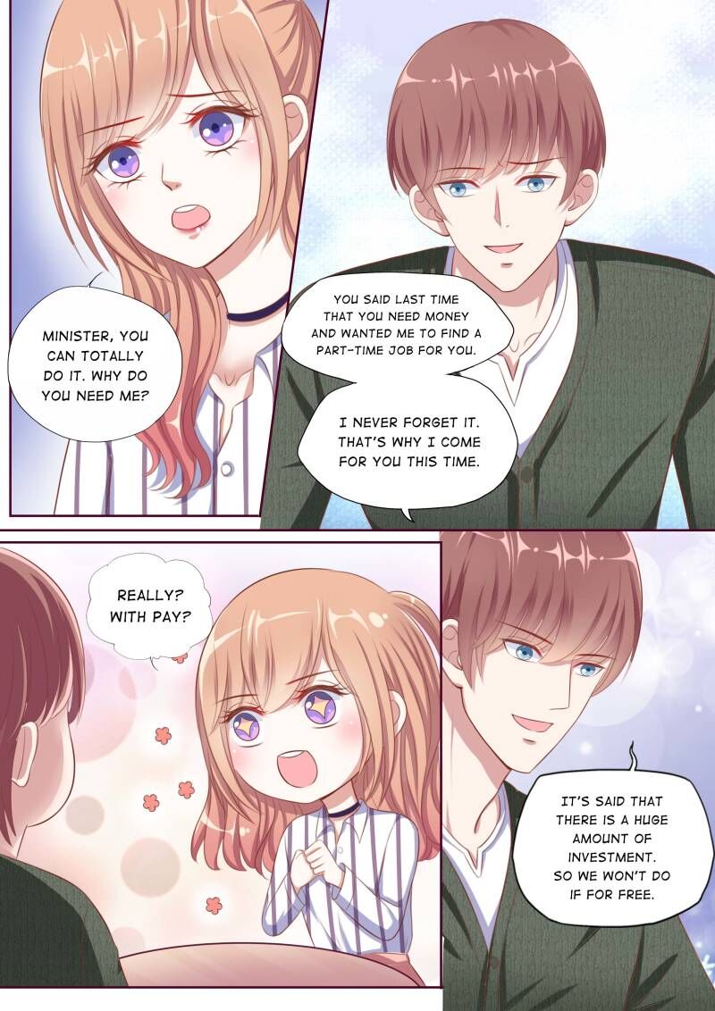 Page 6 of Chapter 94