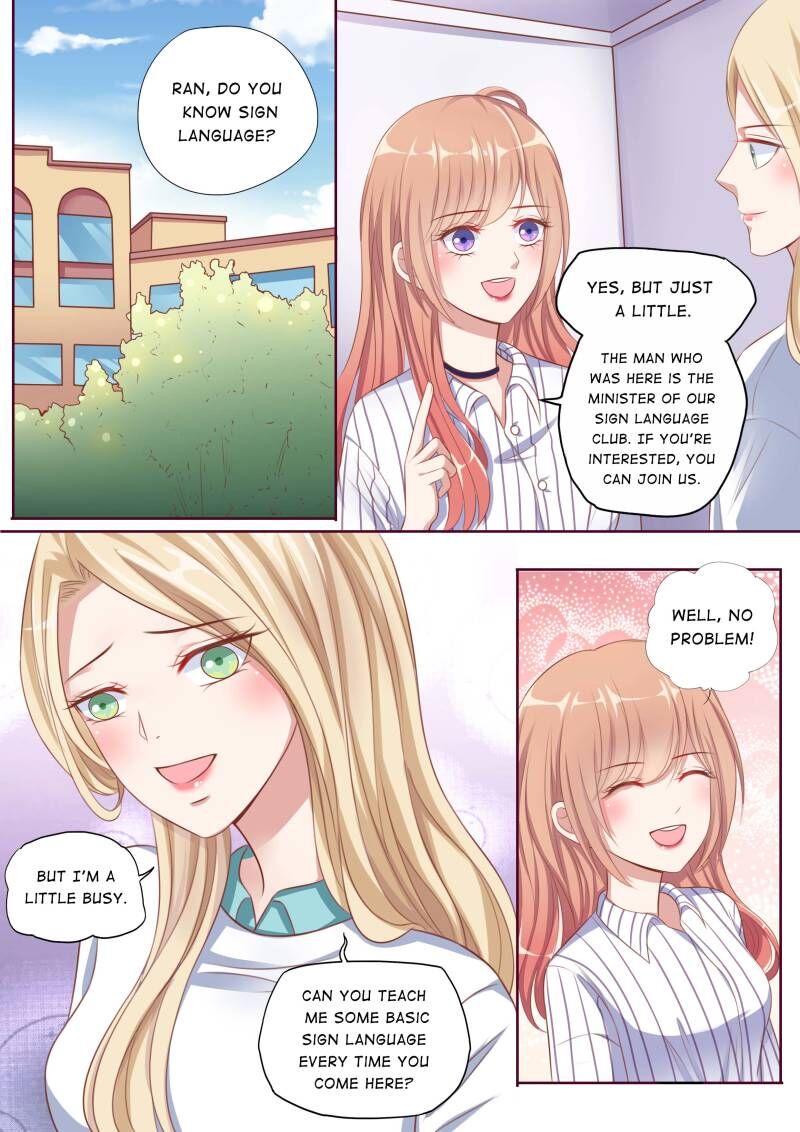 Page 7 of Chapter 94
