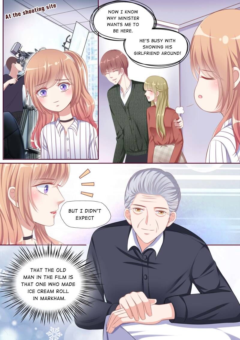 Page 8 of Chapter 94